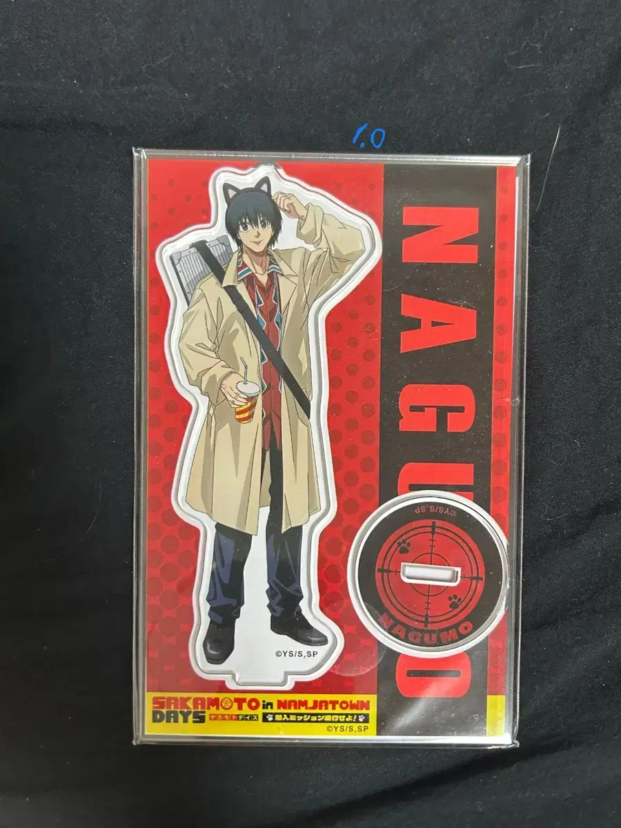 thumbnail-4